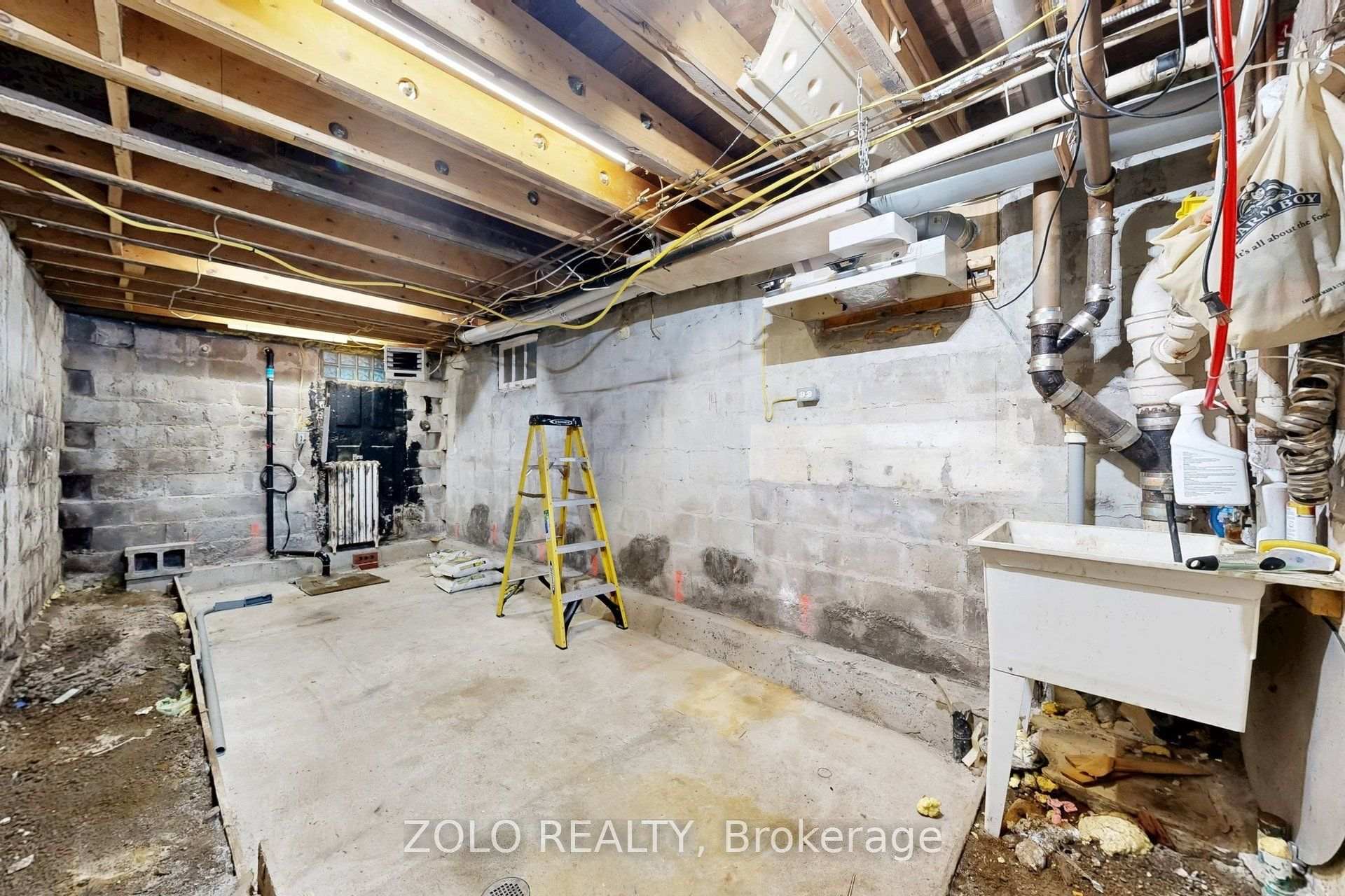 Photo 28 of 189 Leslie Street, Toronto, South Riverdale — HOMEH