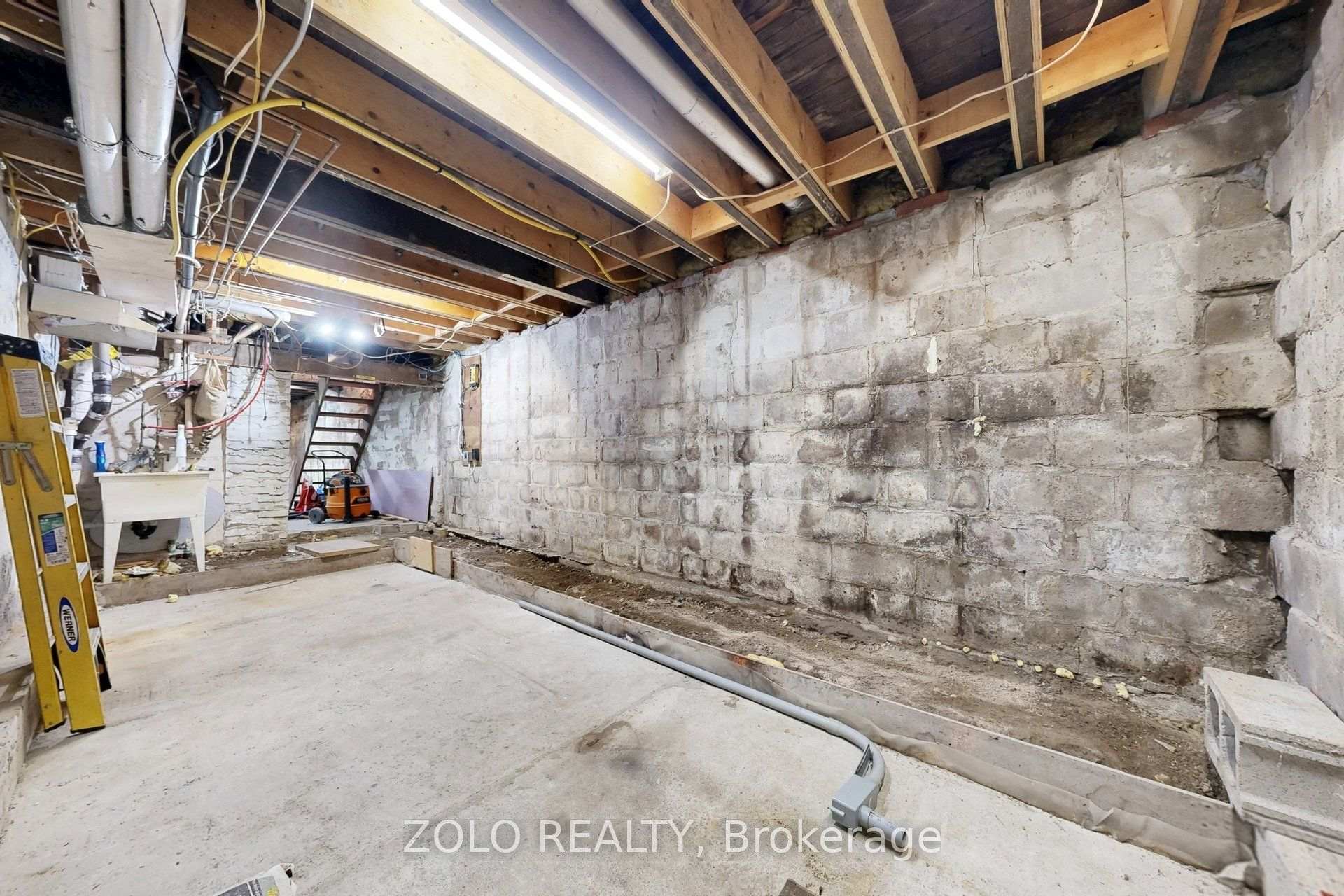 Photo 29 of 189 Leslie Street, Toronto, South Riverdale — HOMEH