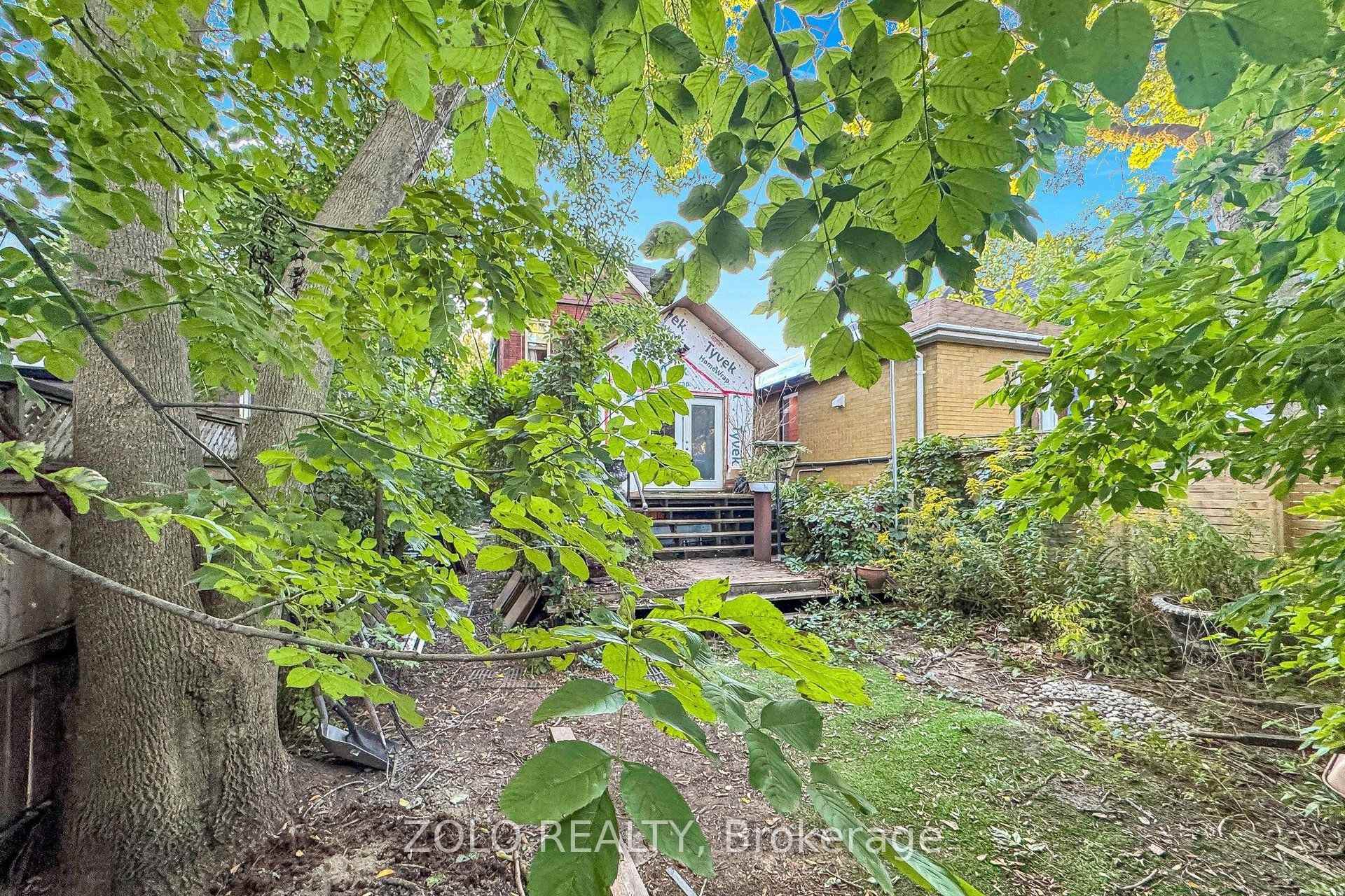 Photo 31 of 189 Leslie Street, Toronto, South Riverdale — HOMEH