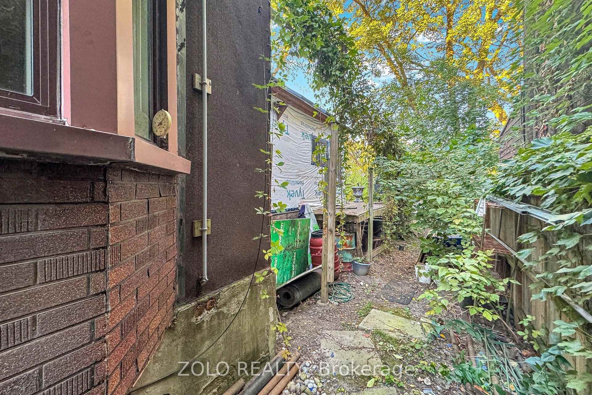 Photo 33 of 189 Leslie Street, Toronto, South Riverdale — HOMEH