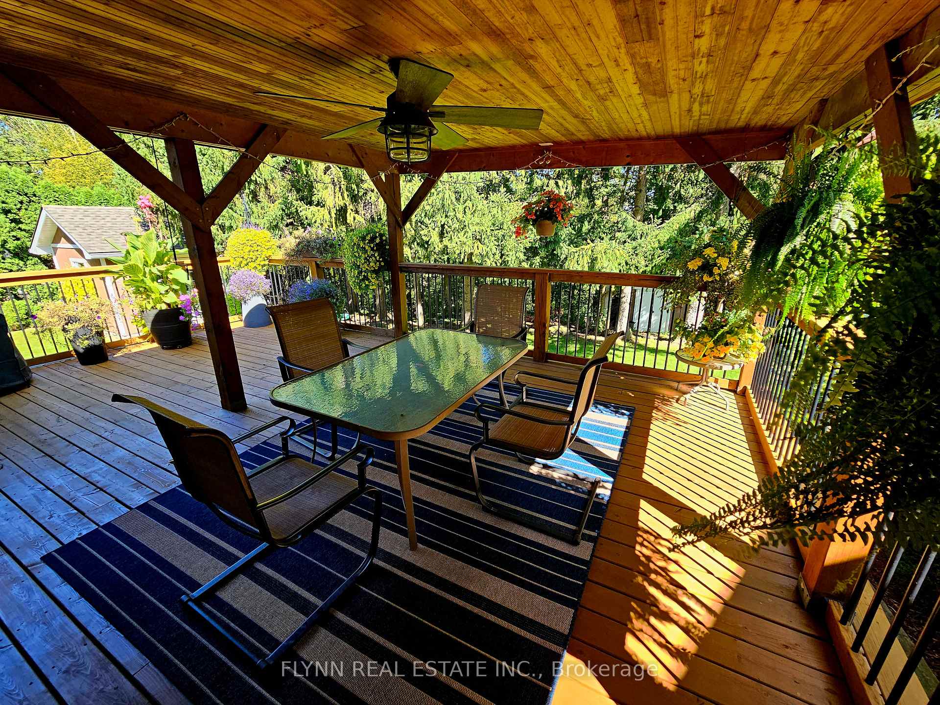 Photo 9 of 9 Allandale Drive, St. Catharines, Glendale/Glenridge — HOMEH