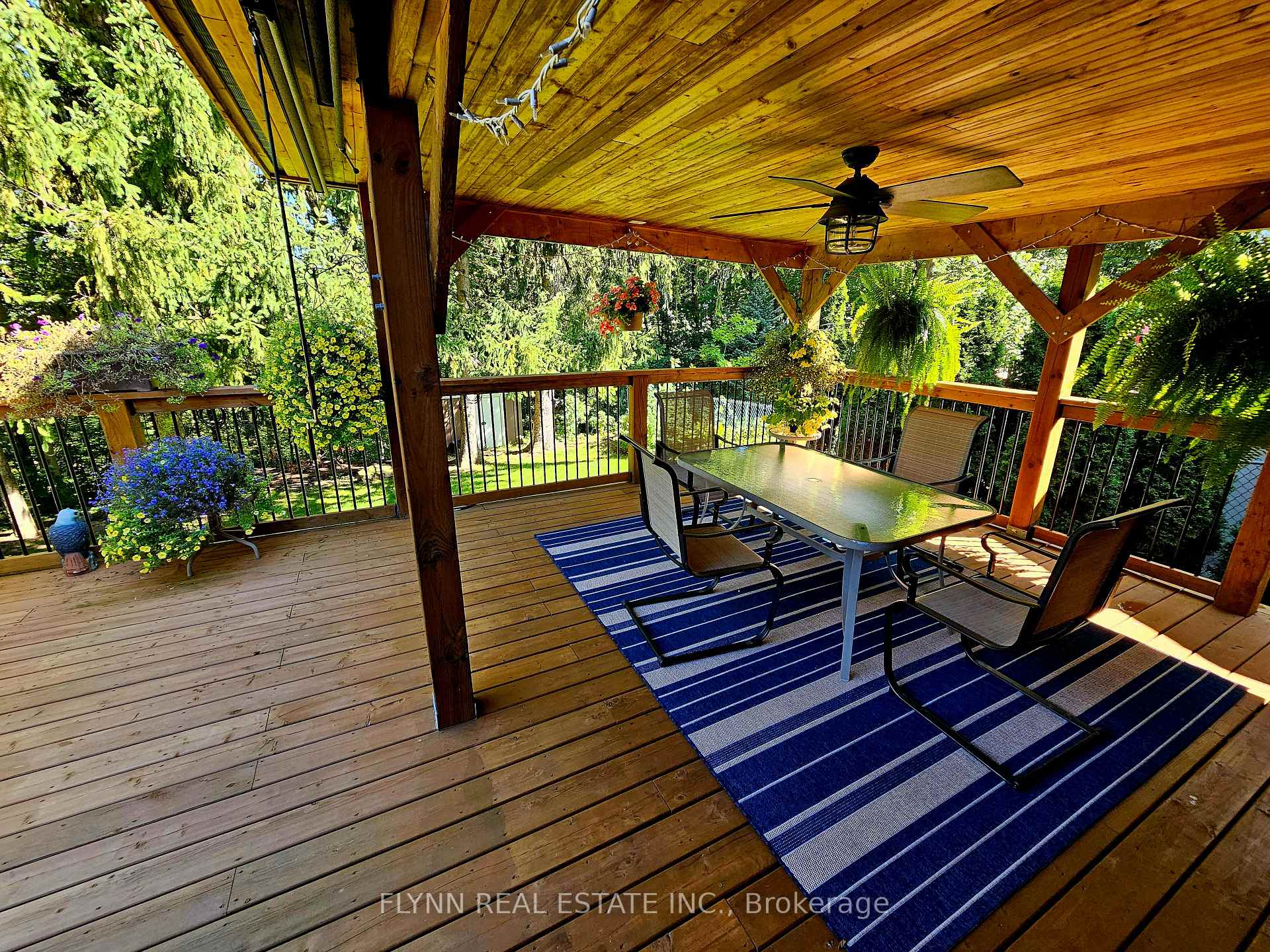 Photo 10 of 9 Allandale Drive, St. Catharines, Glendale/Glenridge — HOMEH
