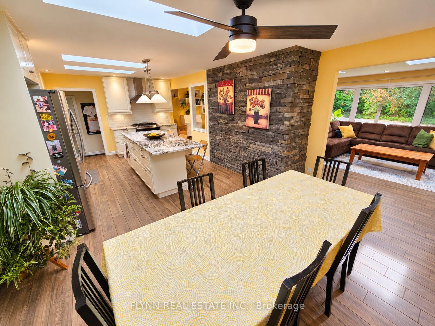 Photo 11 of 9 Allandale Drive, St. Catharines, Glendale/Glenridge — HOMEH