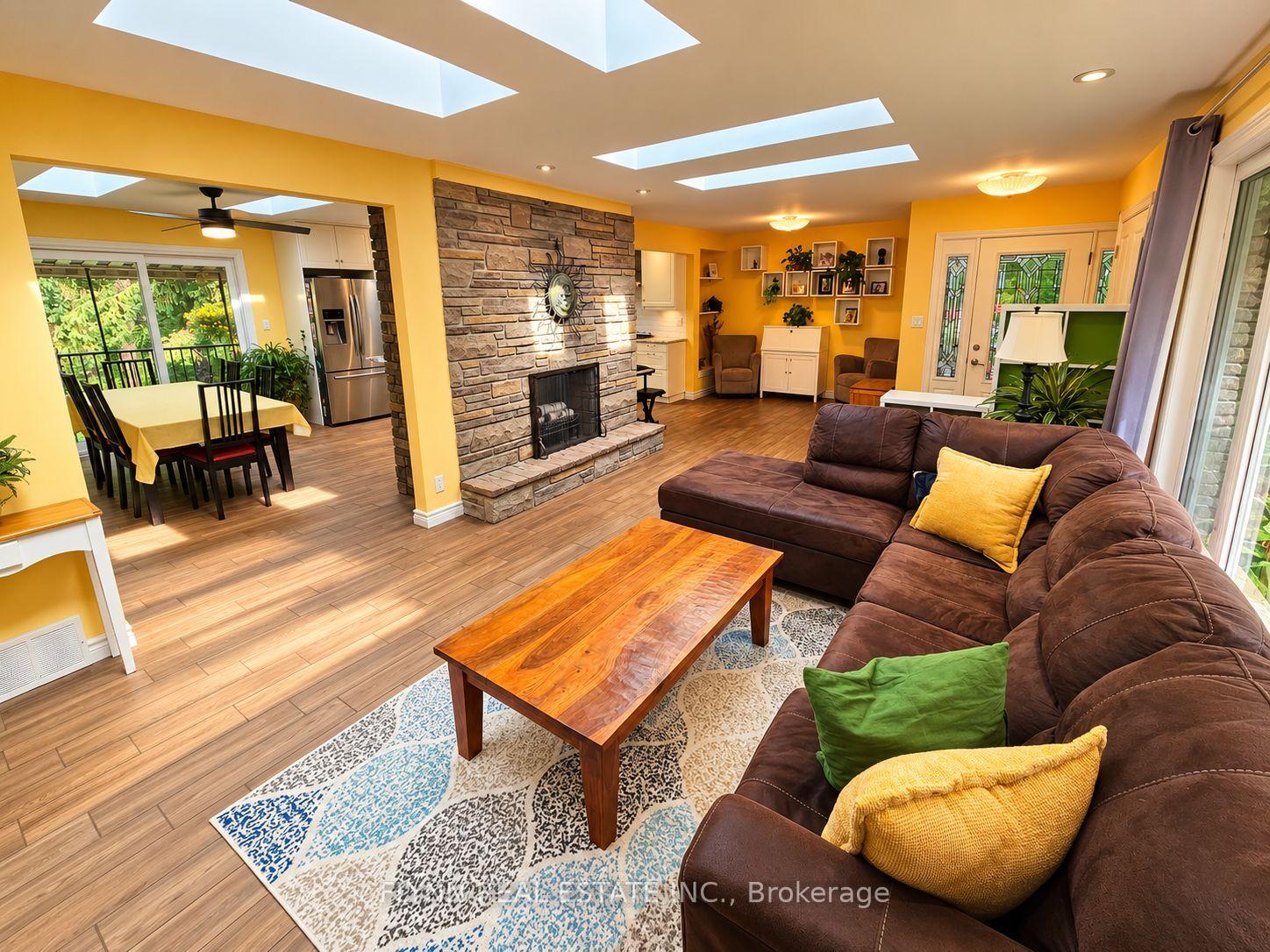 Photo 17 of 9 Allandale Drive, St. Catharines, Glendale/Glenridge — HOMEH