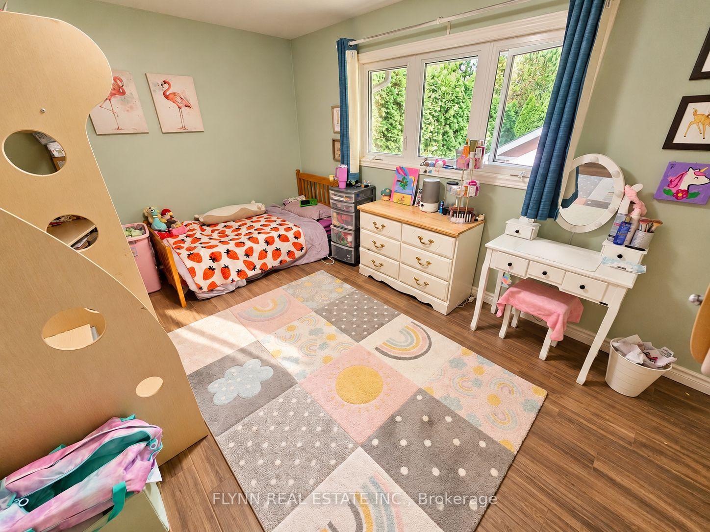 Photo 21 of 9 Allandale Drive, St. Catharines, Glendale/Glenridge — HOMEH