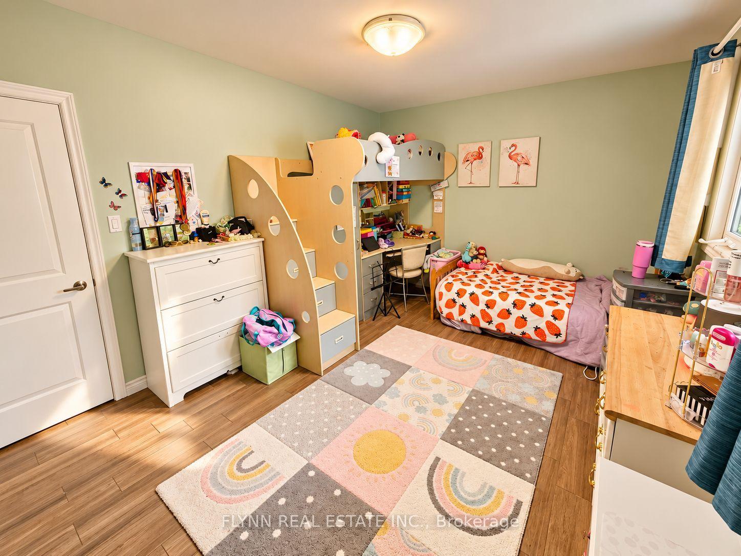 Photo 22 of 9 Allandale Drive, St. Catharines, Glendale/Glenridge — HOMEH