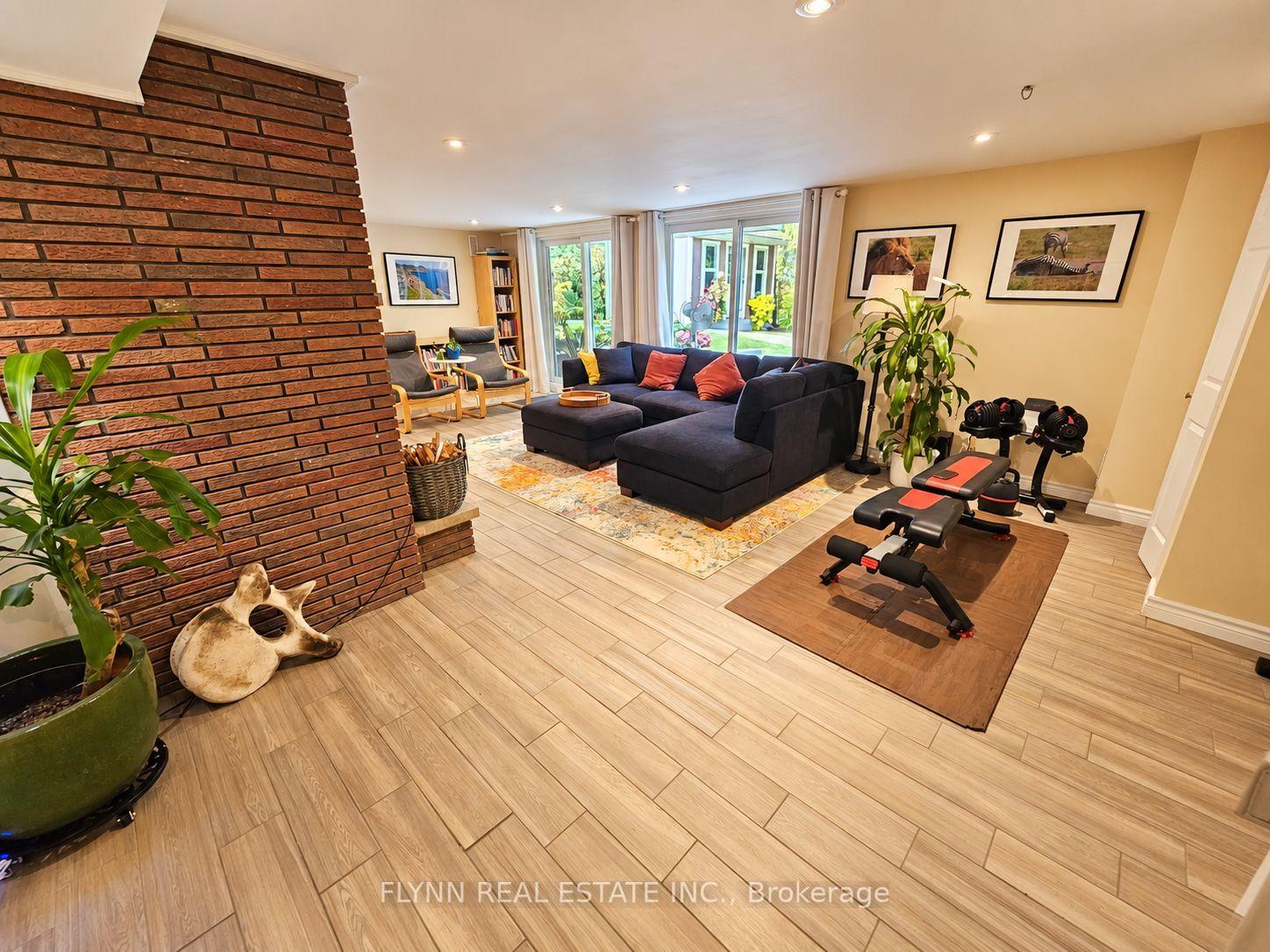 Photo 28 of 9 Allandale Drive, St. Catharines, Glendale/Glenridge — HOMEH