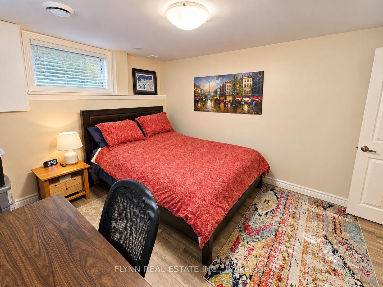 Photo 31 of 9 Allandale Drive, St. Catharines, Glendale/Glenridge — HOMEH