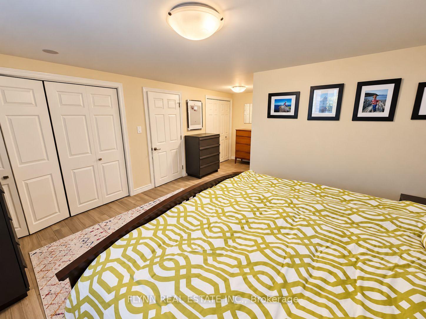 Photo 32 of 9 Allandale Drive, St. Catharines, Glendale/Glenridge — HOMEH