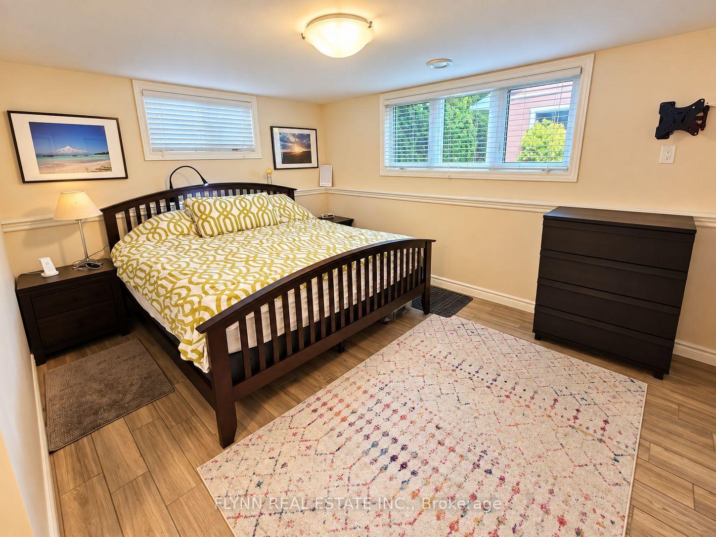 Photo 33 of 9 Allandale Drive, St. Catharines, Glendale/Glenridge — HOMEH