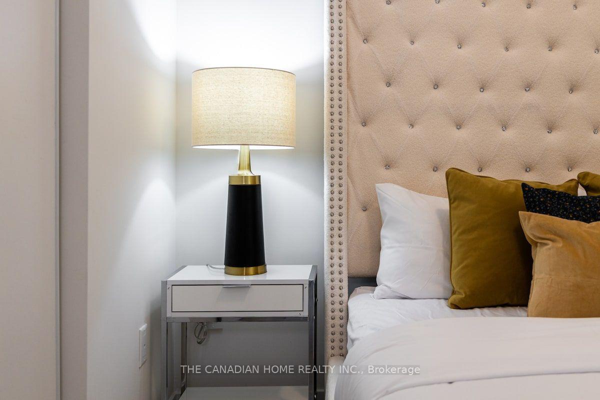 Photo 5 of Unit 208, 2300 St Clair Avenue W, Toronto, Junction Area — HOMEH