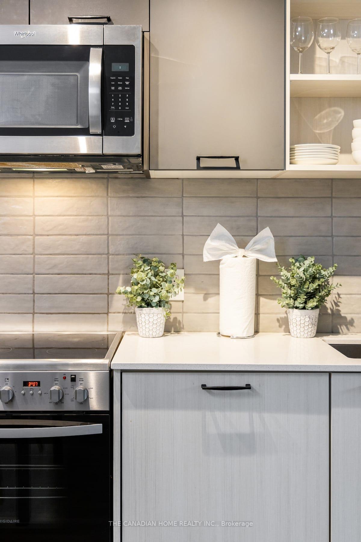 Photo 9 of Unit 208, 2300 St Clair Avenue W, Toronto, Junction Area — HOMEH