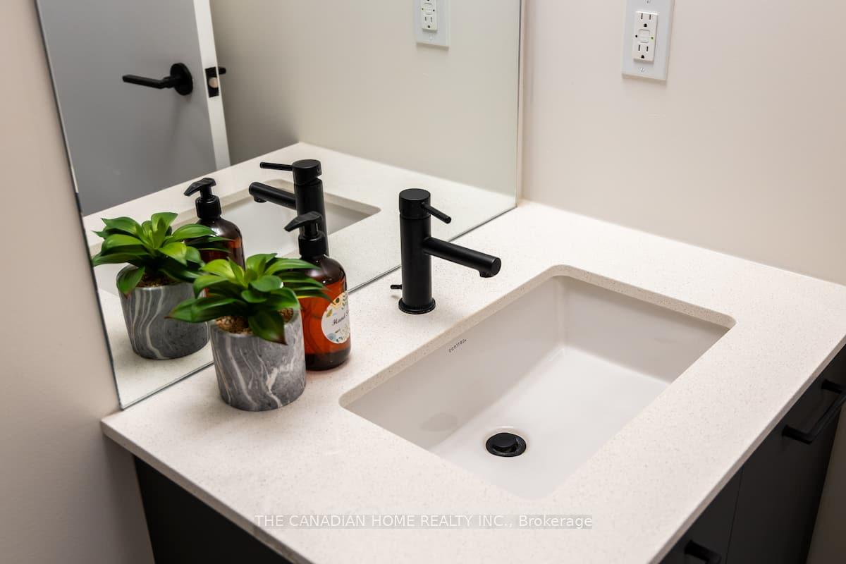 Photo 14 of Unit 208, 2300 St Clair Avenue W, Toronto, Junction Area — HOMEH