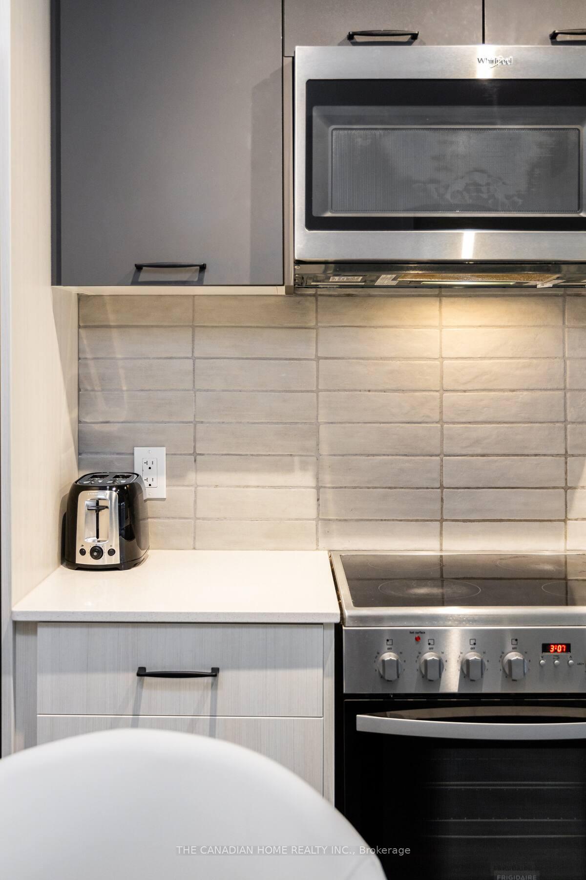 Photo 18 of Unit 208, 2300 St Clair Avenue W, Toronto, Junction Area — HOMEH