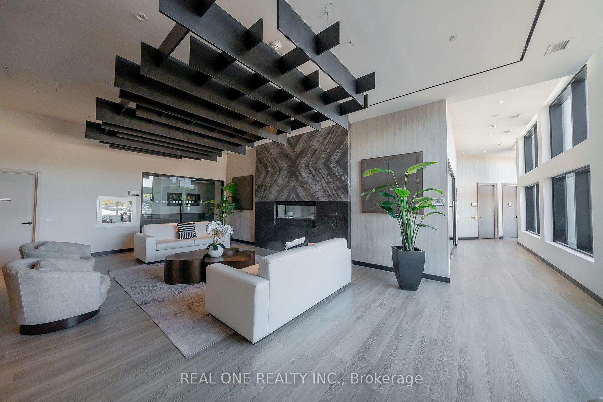 Photo 3 of Unit 801, 8010 Derry Road, Milton, Coates — HOMEH