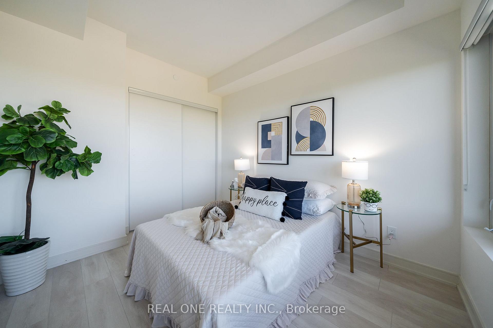 Photo 8 of Unit 801, 8010 Derry Road, Milton, Coates — HOMEH