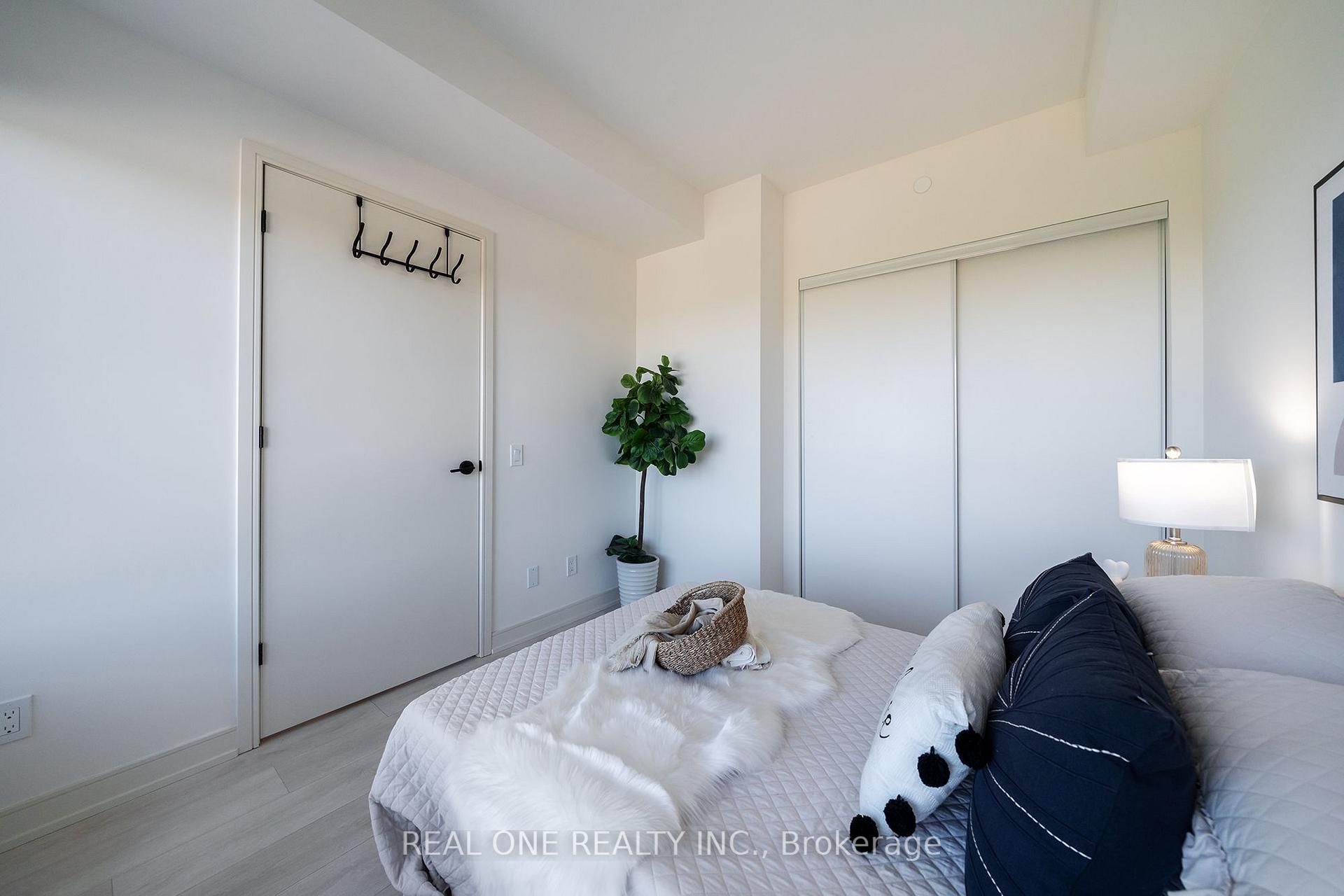 Photo 9 of Unit 801, 8010 Derry Road, Milton, Coates — HOMEH