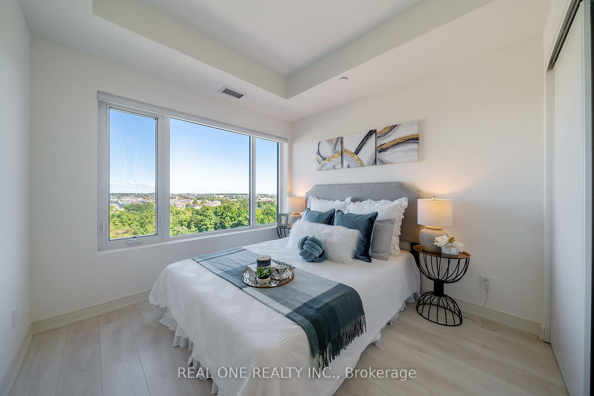 Photo 10 of Unit 801, 8010 Derry Road, Milton, Coates — HOMEH