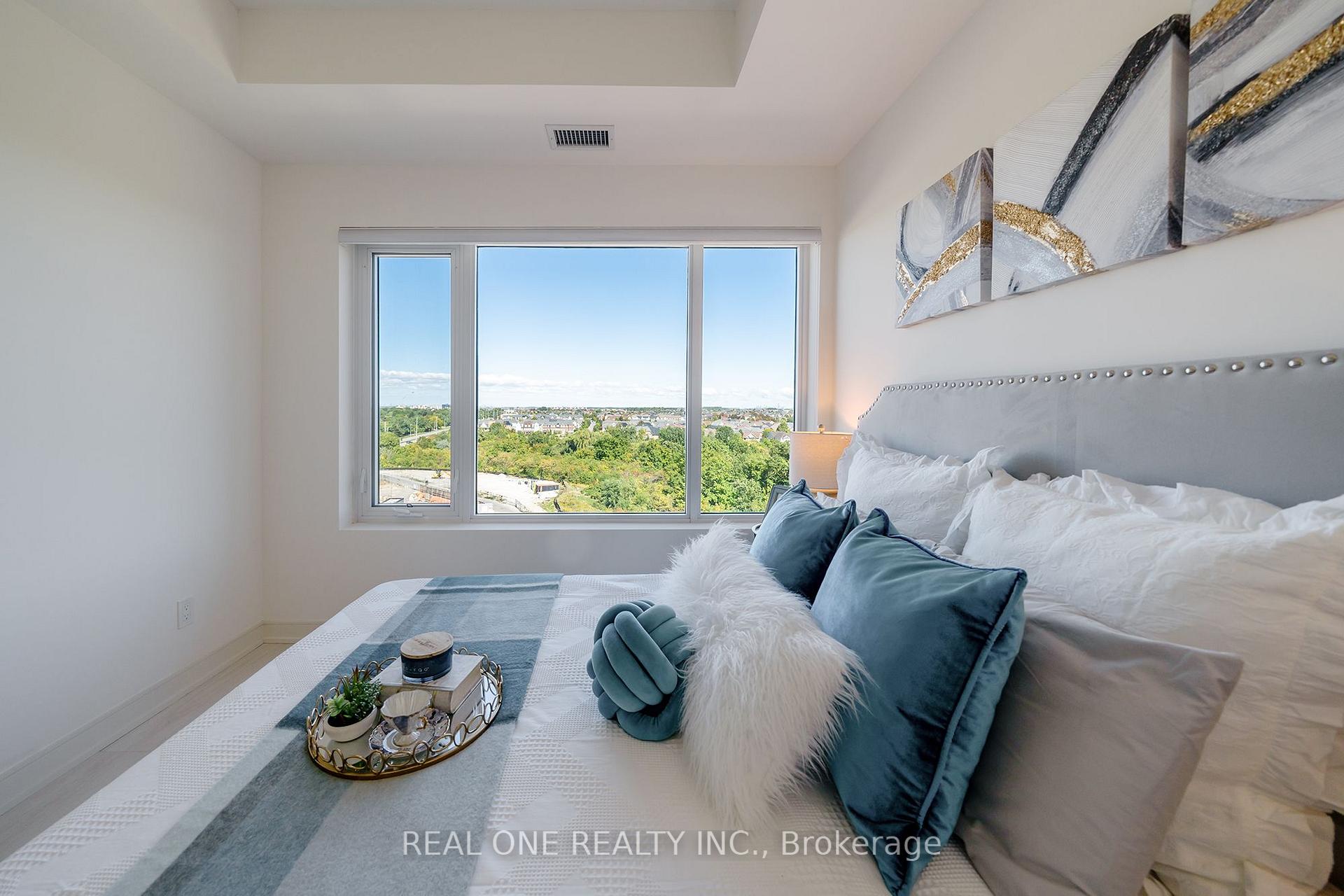 Photo 11 of Unit 801, 8010 Derry Road, Milton, Coates — HOMEH