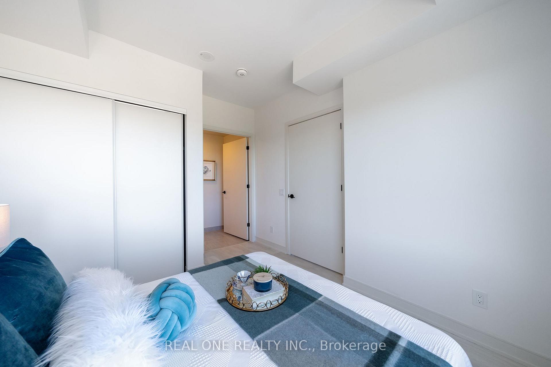 Photo 12 of Unit 801, 8010 Derry Road, Milton, Coates — HOMEH