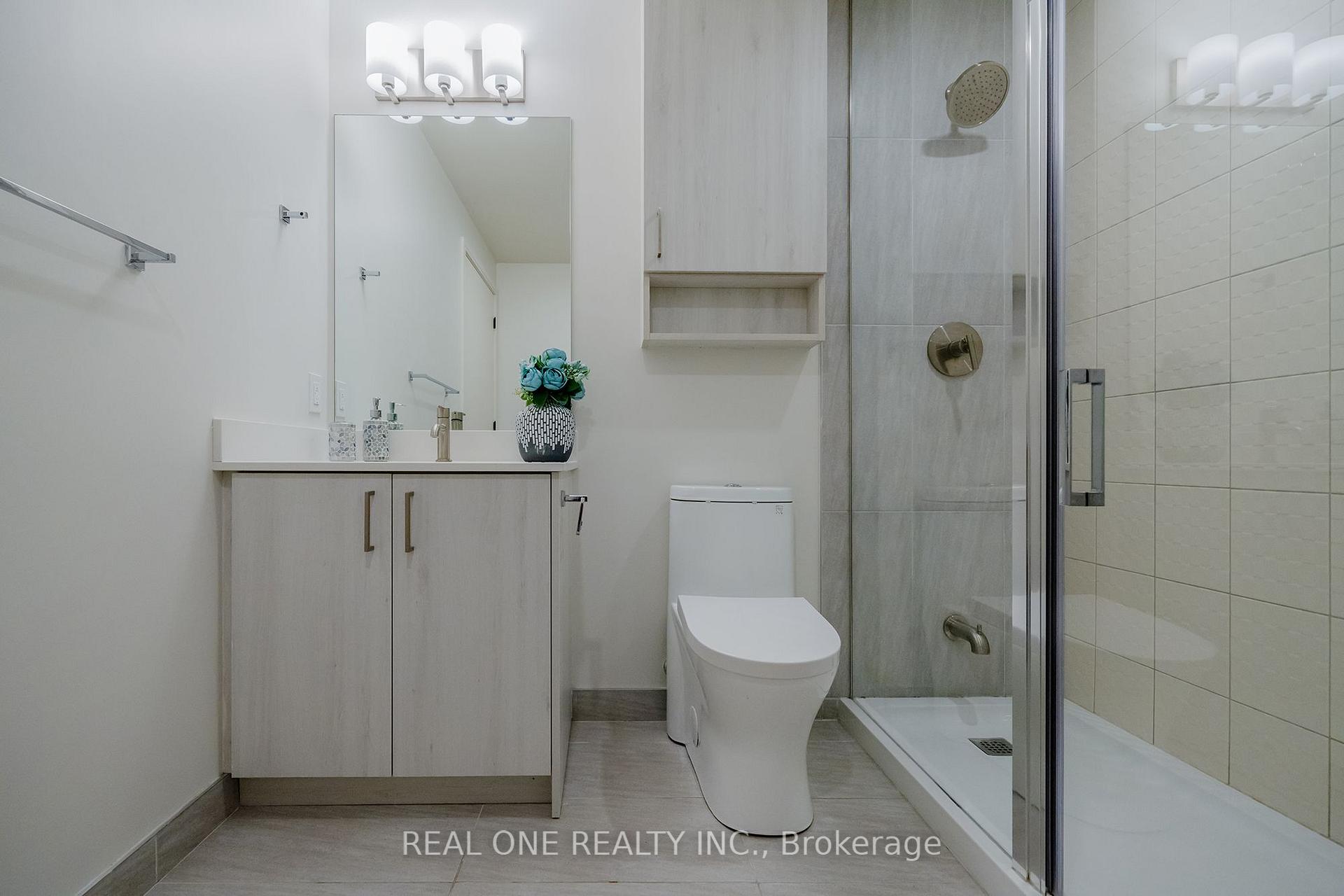 Photo 13 of Unit 801, 8010 Derry Road, Milton, Coates — HOMEH
