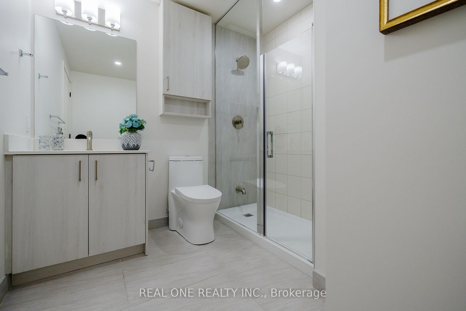 Photo 14 of Unit 801, 8010 Derry Road, Milton, Coates — HOMEH