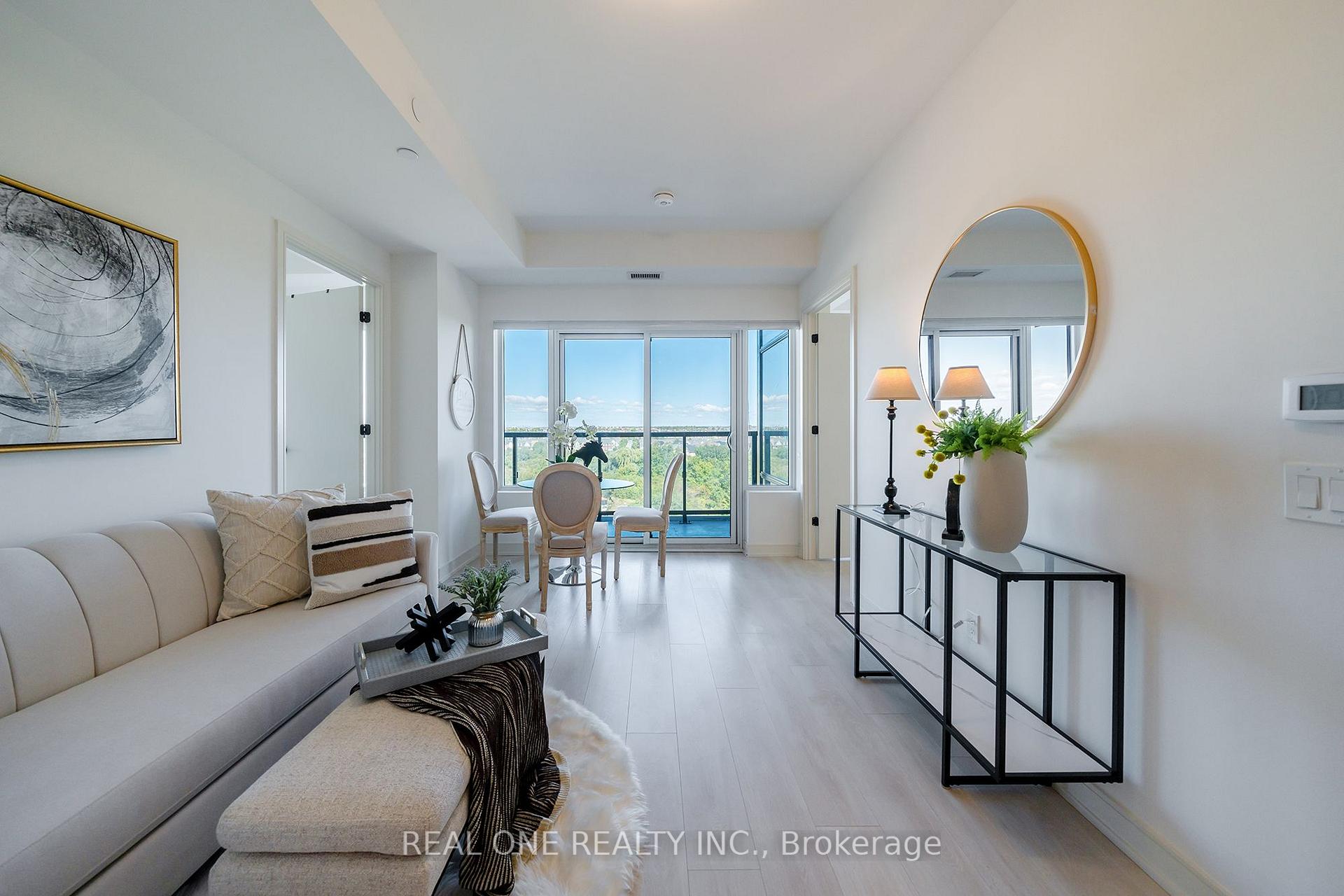 Photo 15 of Unit 801, 8010 Derry Road, Milton, Coates — HOMEH