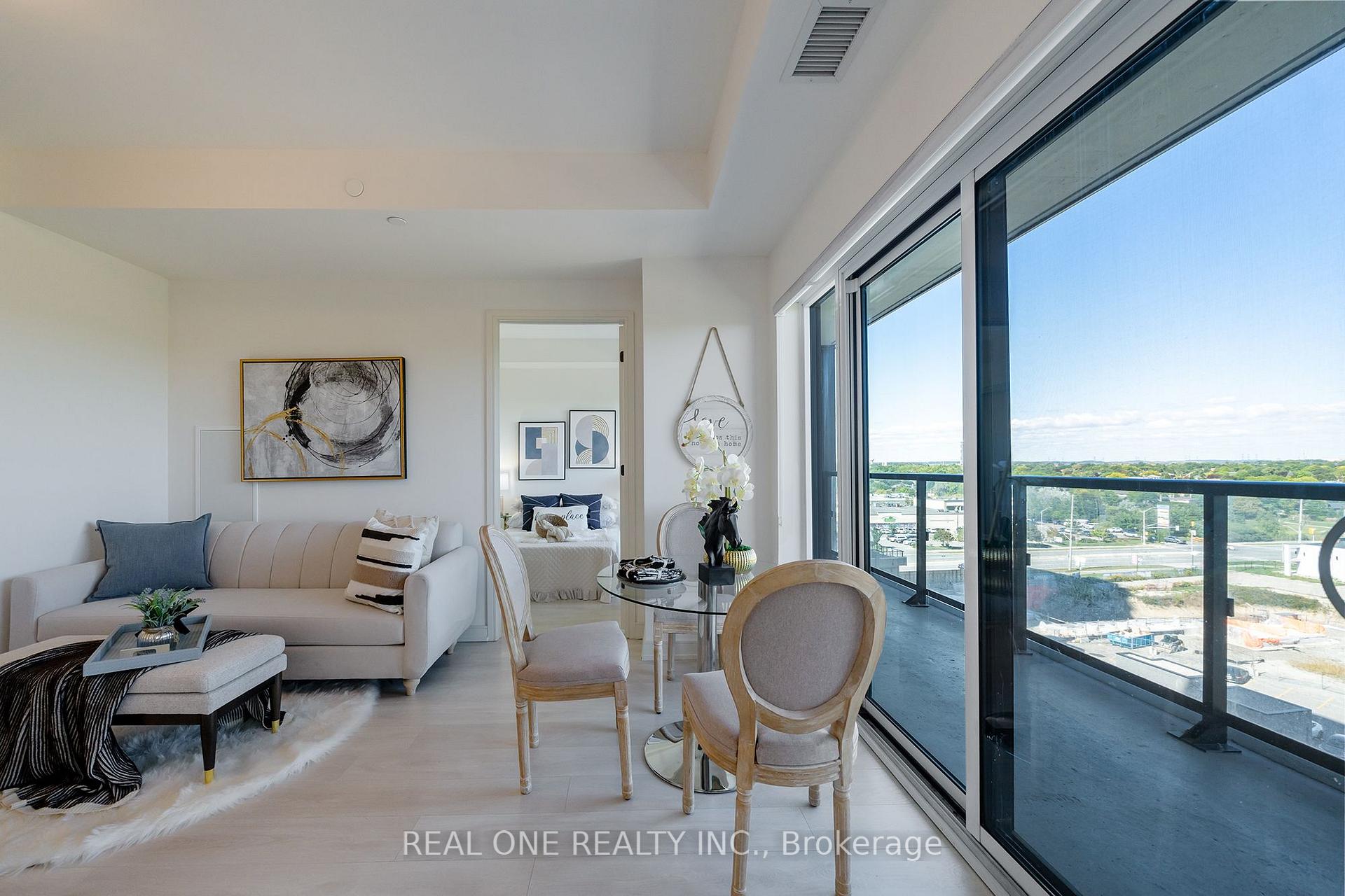 Photo 16 of Unit 801, 8010 Derry Road, Milton, Coates — HOMEH