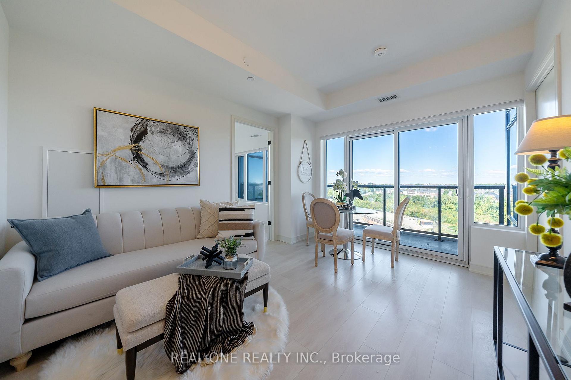 Photo 17 of Unit 801, 8010 Derry Road, Milton, Coates — HOMEH
