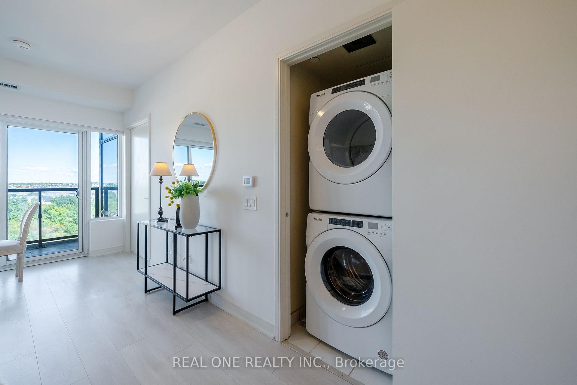 Photo 18 of Unit 801, 8010 Derry Road, Milton, Coates — HOMEH