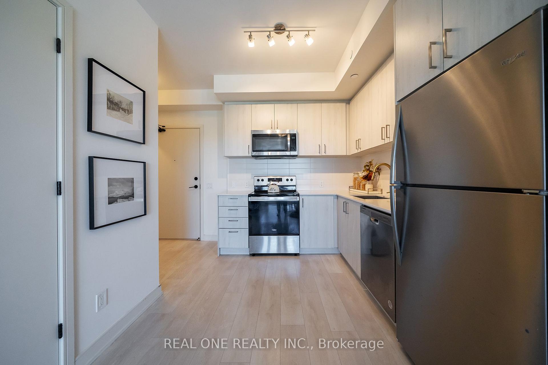 Photo 19 of Unit 801, 8010 Derry Road, Milton, Coates — HOMEH