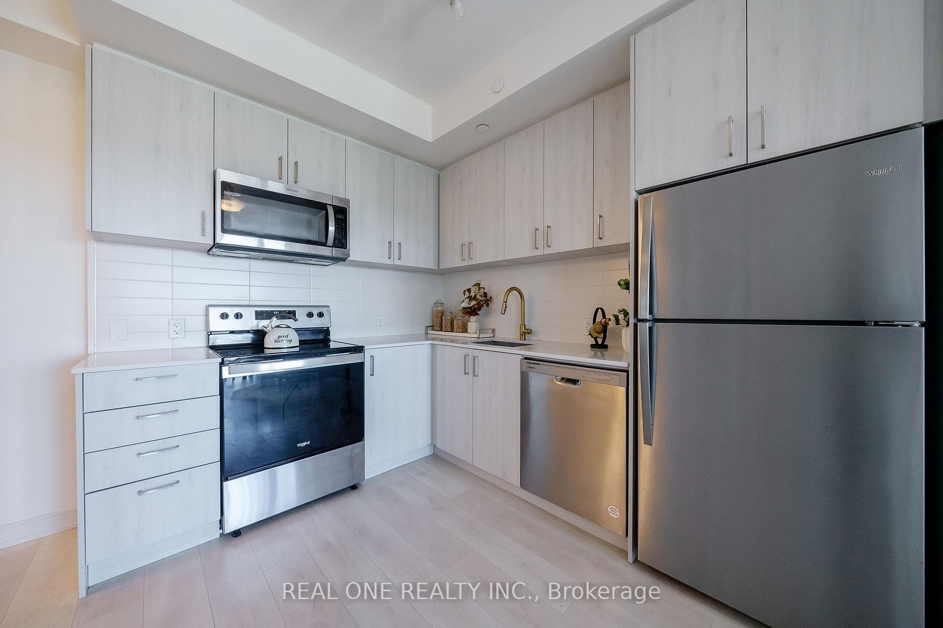 Photo 20 of Unit 801, 8010 Derry Road, Milton, Coates — HOMEH