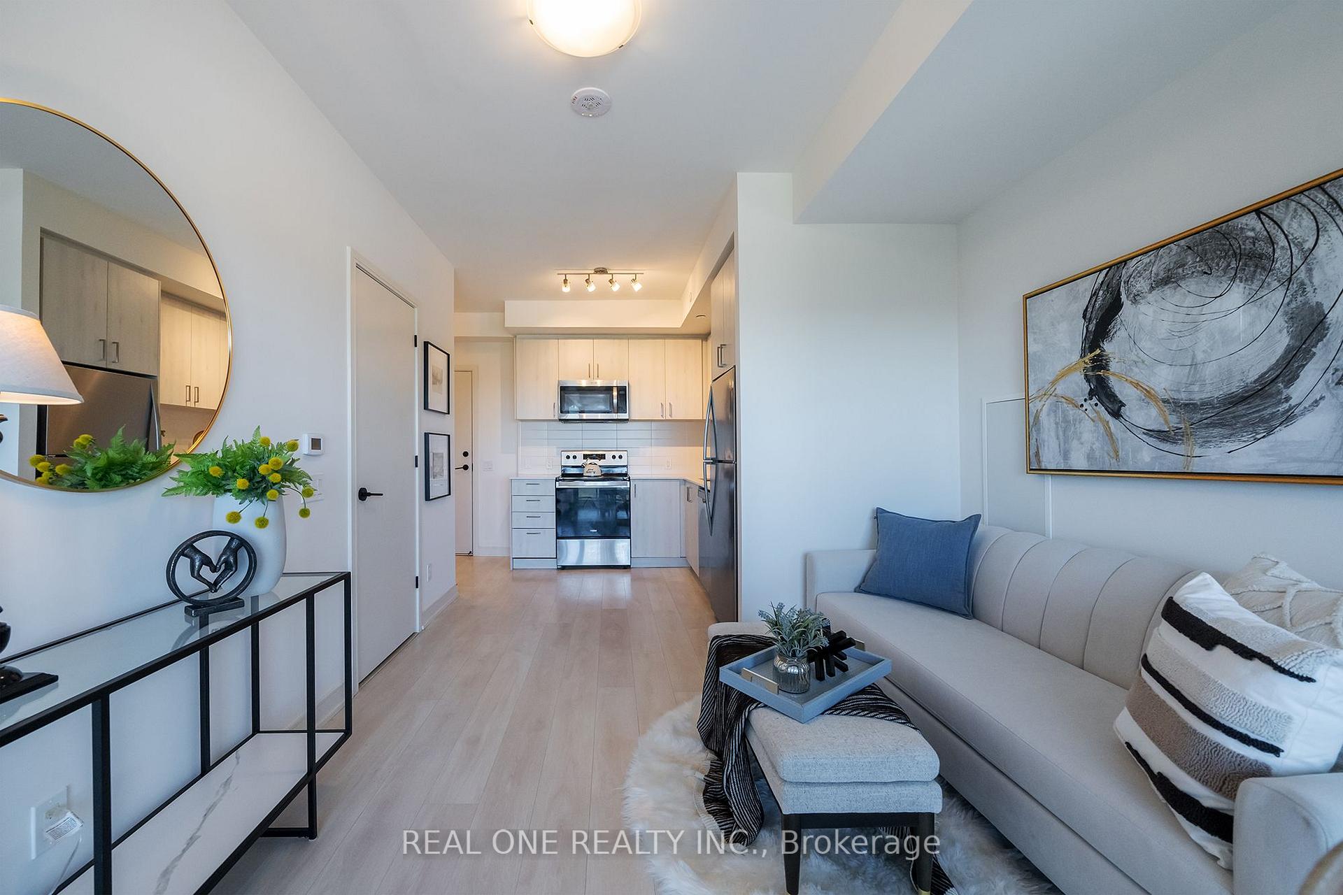 Photo 21 of Unit 801, 8010 Derry Road, Milton, Coates — HOMEH