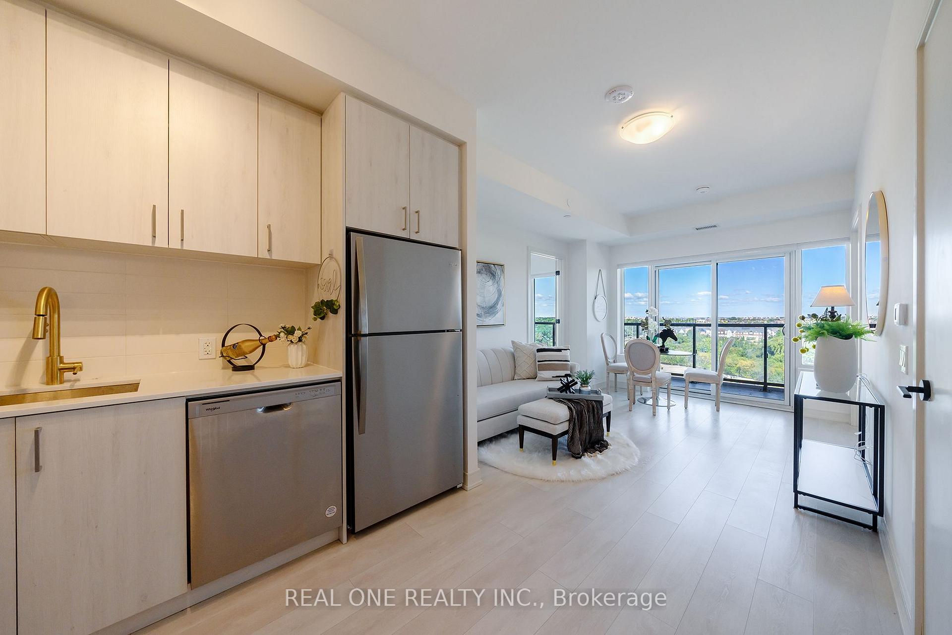 Photo 22 of Unit 801, 8010 Derry Road, Milton, Coates — HOMEH