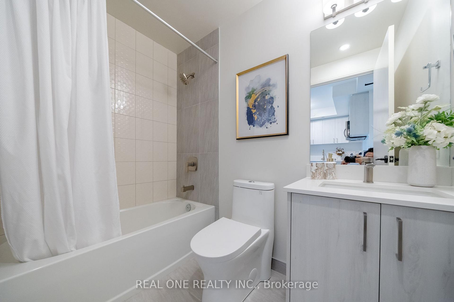 Photo 23 of Unit 801, 8010 Derry Road, Milton, Coates — HOMEH