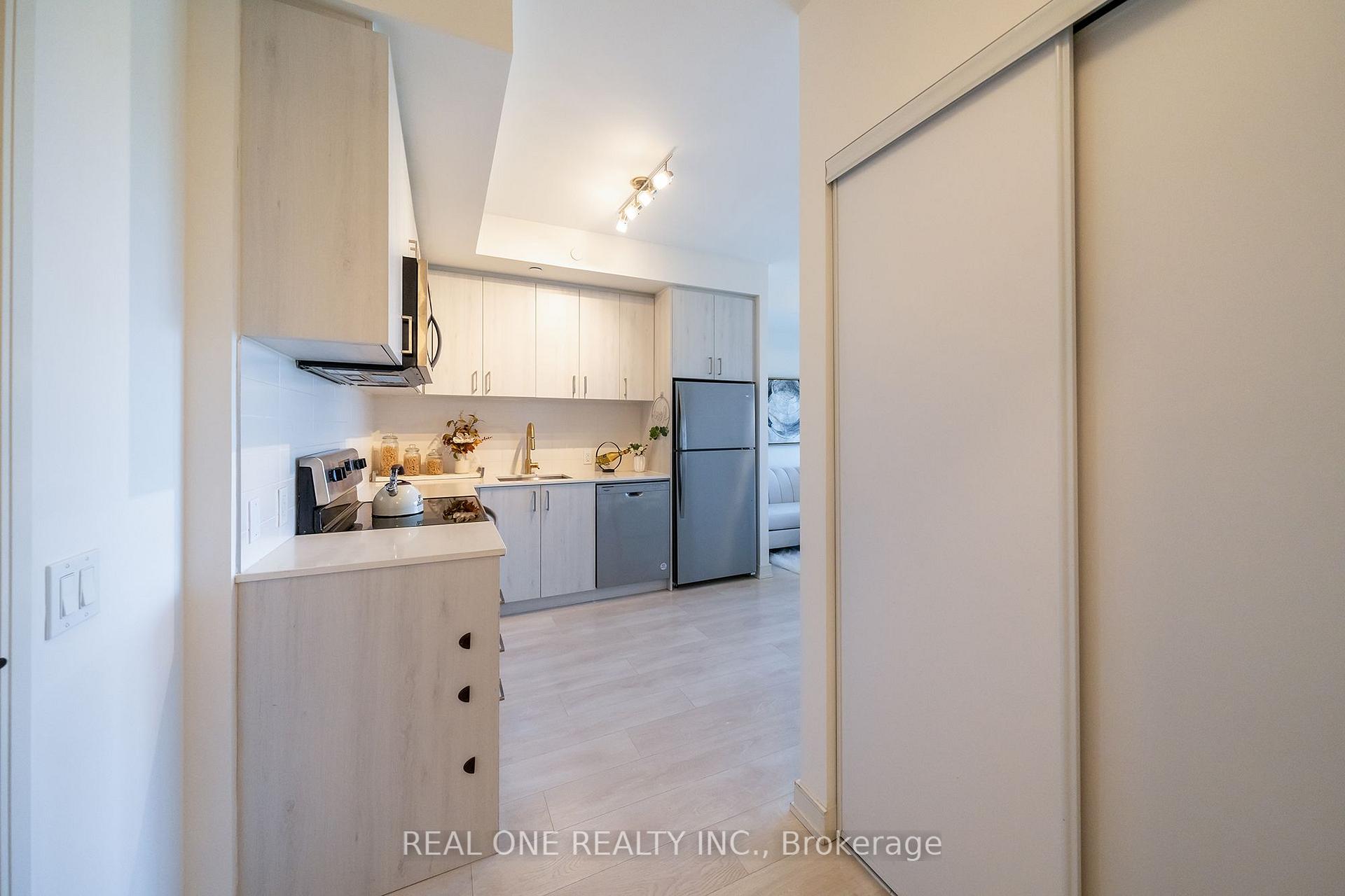 Photo 24 of Unit 801, 8010 Derry Road, Milton, Coates — HOMEH