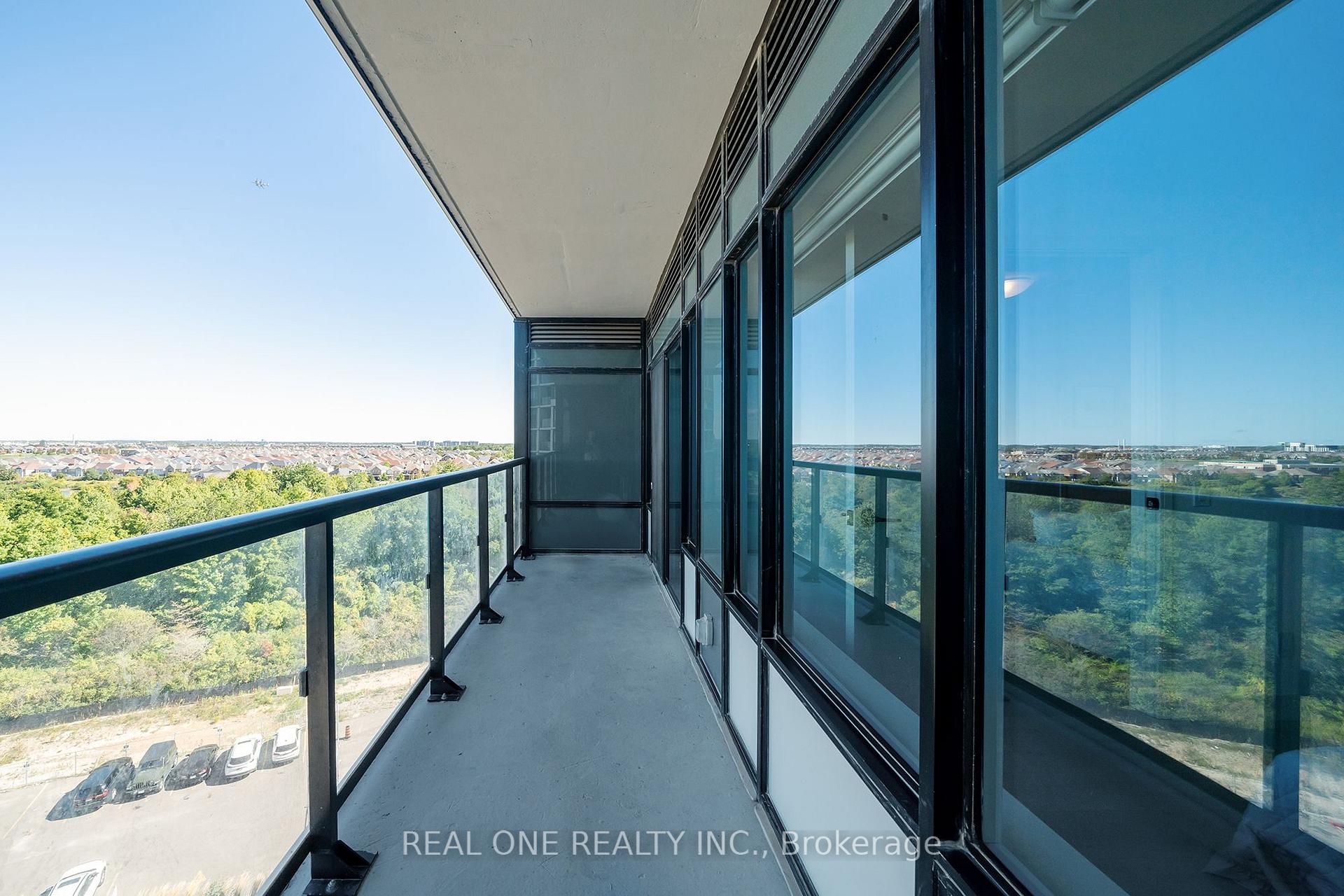 Photo 25 of Unit 801, 8010 Derry Road, Milton, Coates — HOMEH