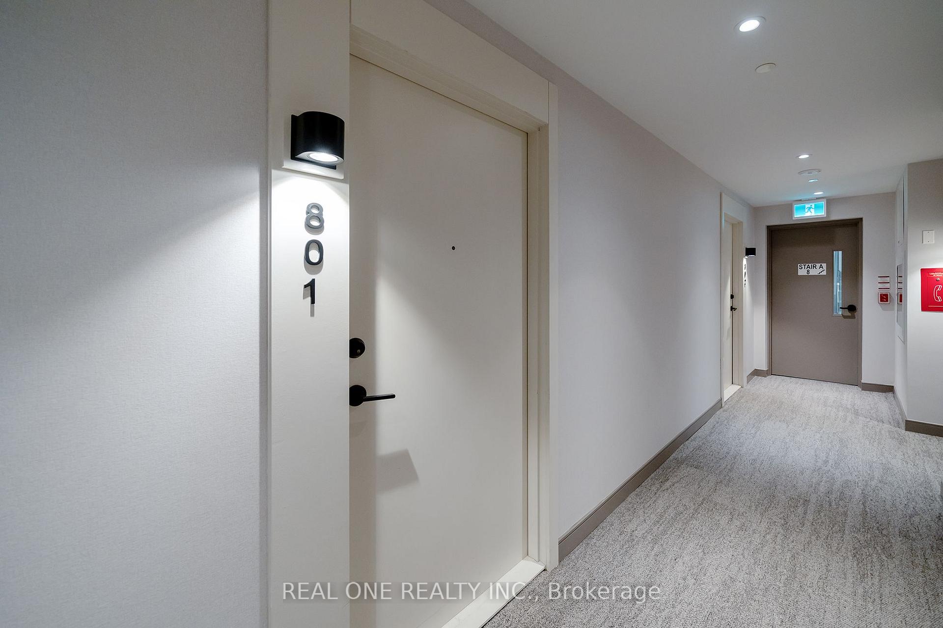 Photo 26 of Unit 801, 8010 Derry Road, Milton, Coates — HOMEH