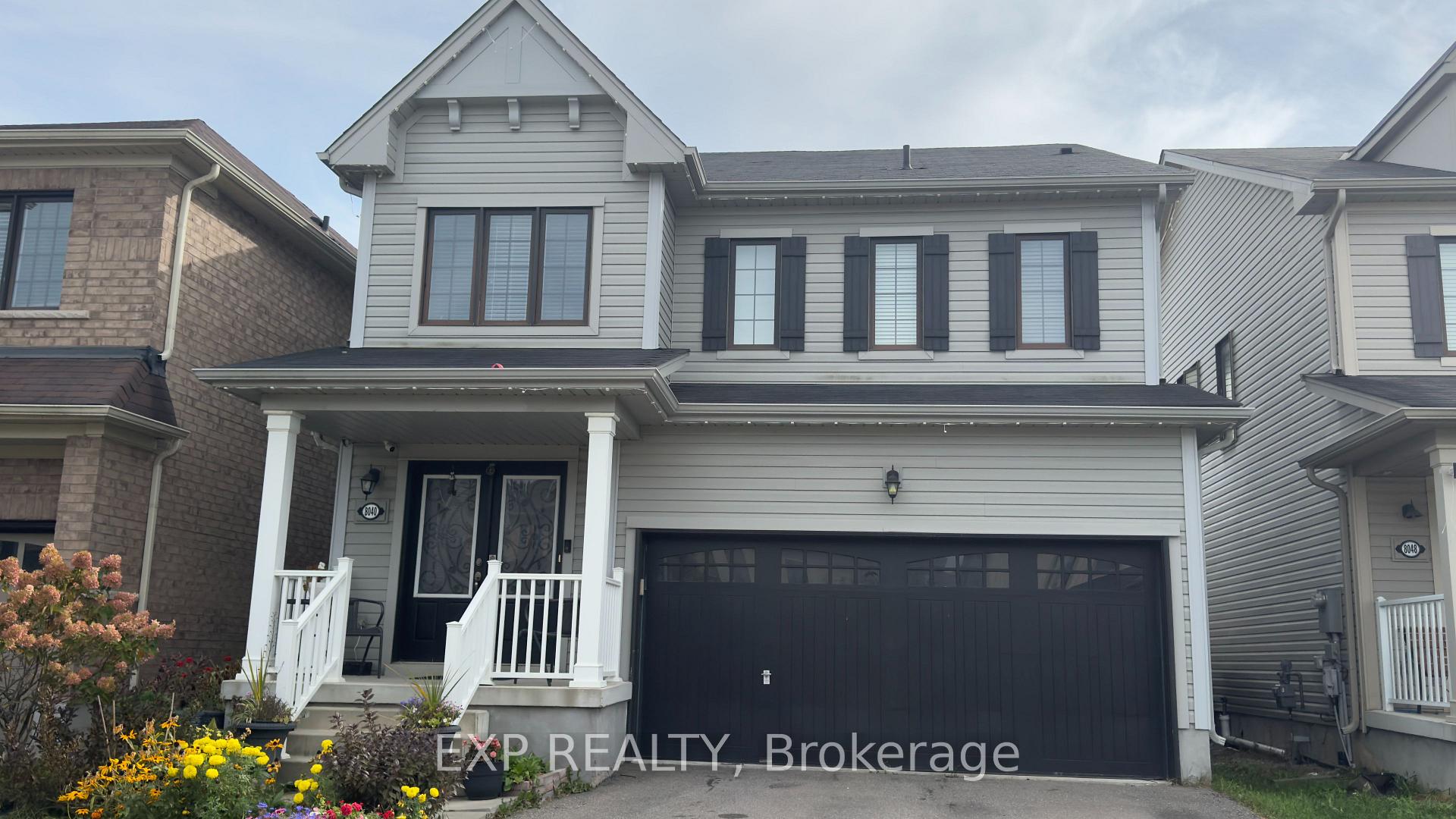 Photo of 8040 Blue Ash Lane