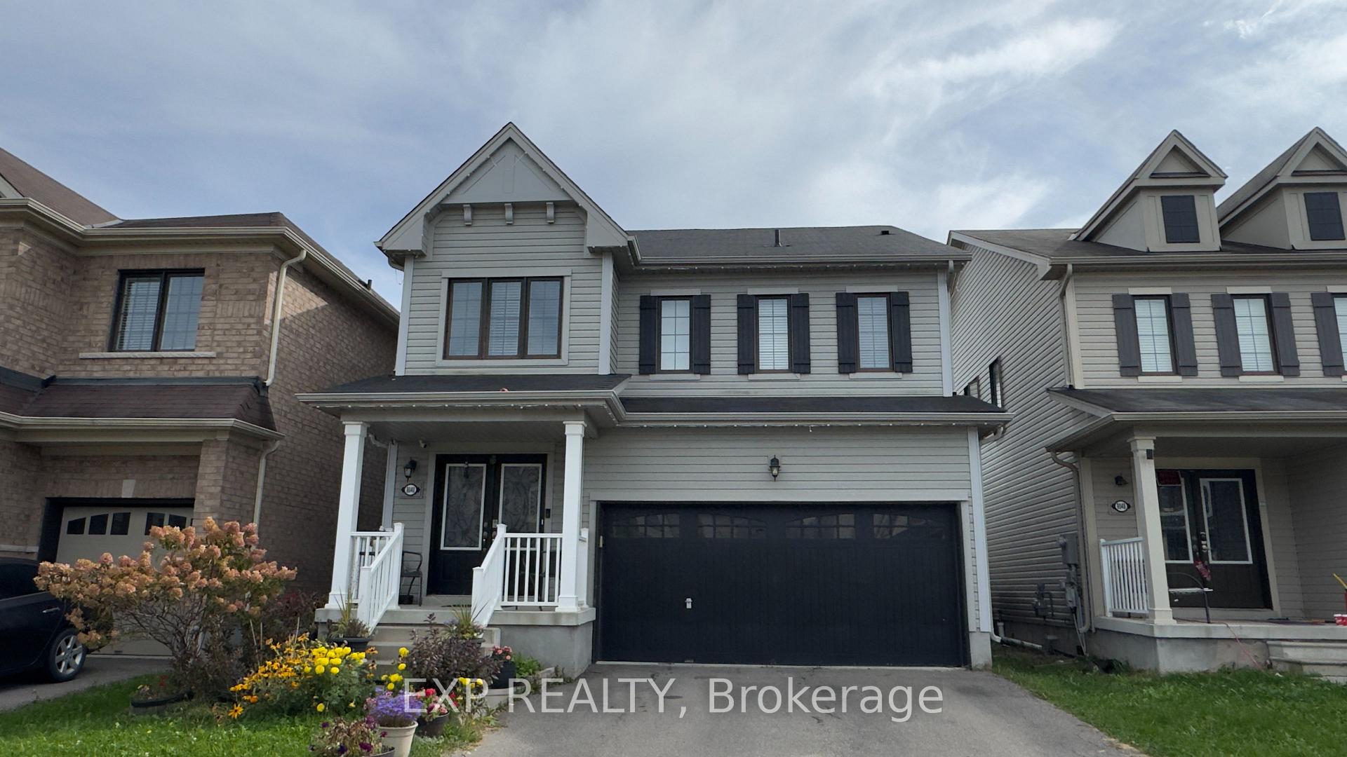 Photo 2 of 8040 Blue Ash Lane, Niagara Falls, Brown — HOMEH