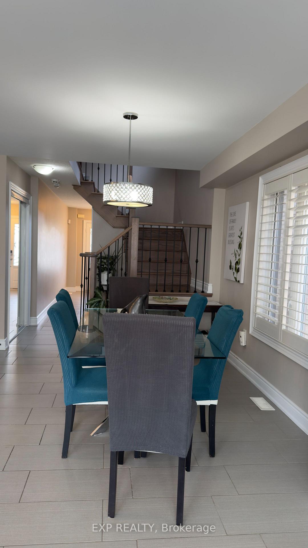 Photo 12 of 8040 Blue Ash Lane, Niagara Falls, Brown — HOMEH