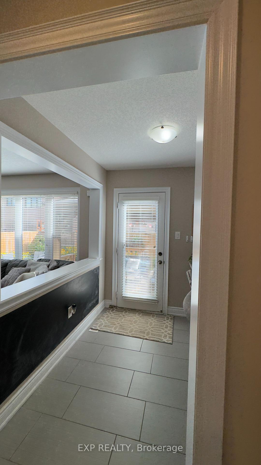Photo 21 of 8040 Blue Ash Lane, Niagara Falls, Brown — HOMEH
