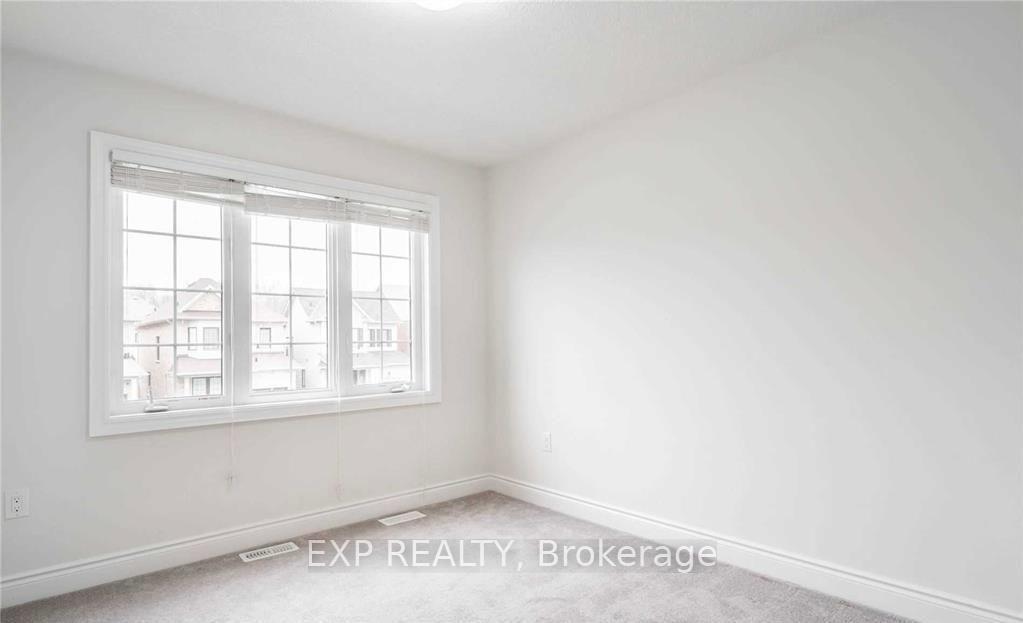 Photo 26 of 8040 Blue Ash Lane, Niagara Falls, Brown — HOMEH