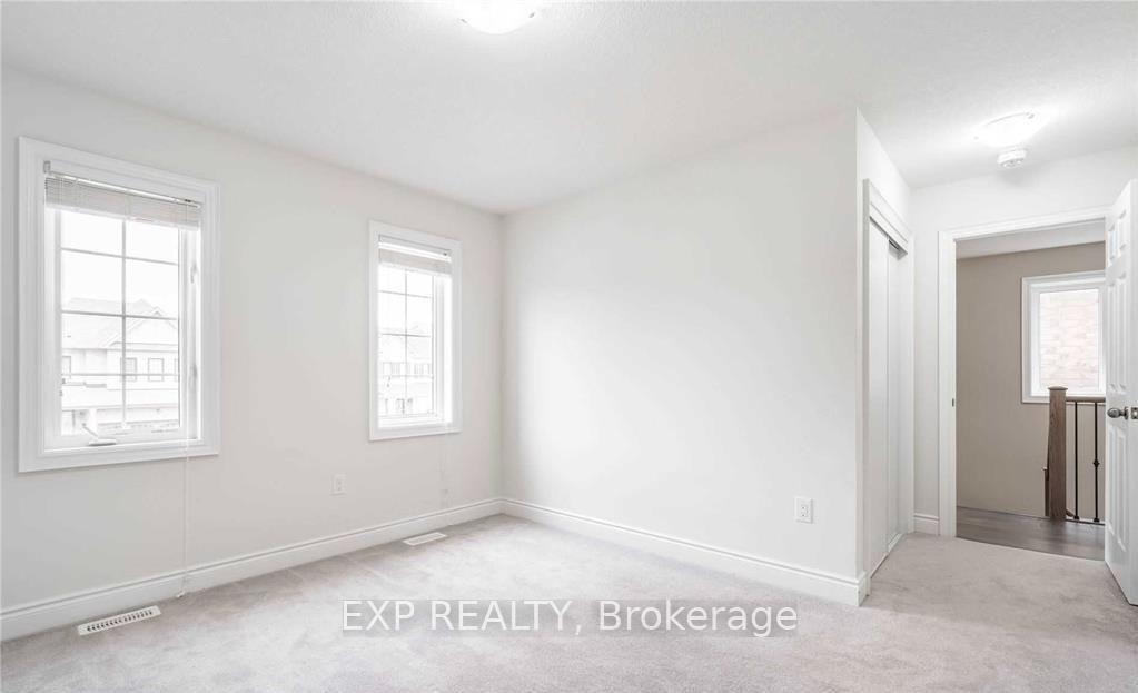 Photo 27 of 8040 Blue Ash Lane, Niagara Falls, Brown — HOMEH