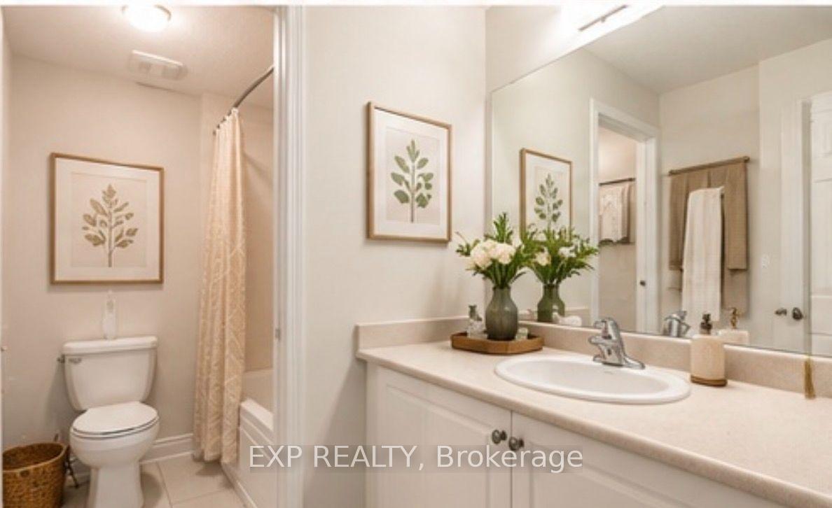 Photo 28 of 8040 Blue Ash Lane, Niagara Falls, Brown — HOMEH
