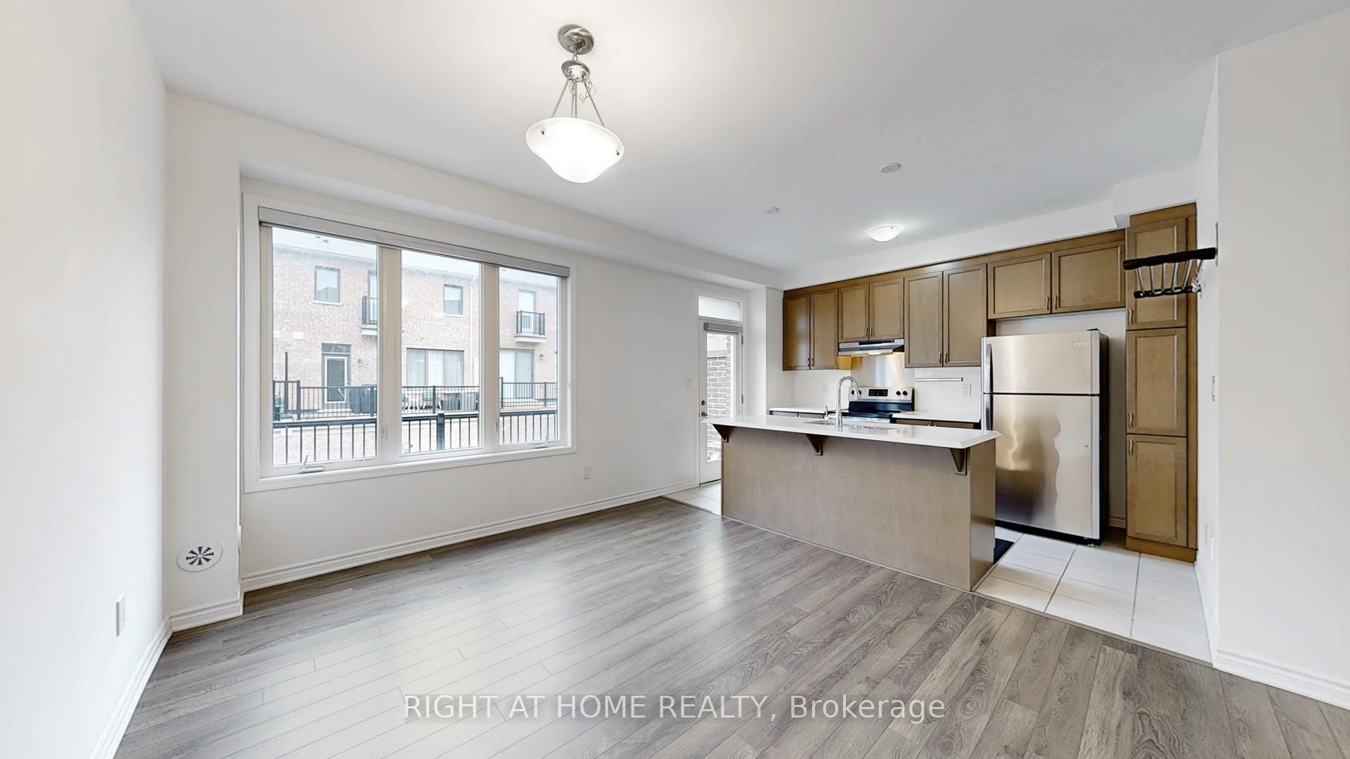 Photo 1 of 5 Casely Avenue, Richmond Hill, Rural Richmond Hill — HOMEH