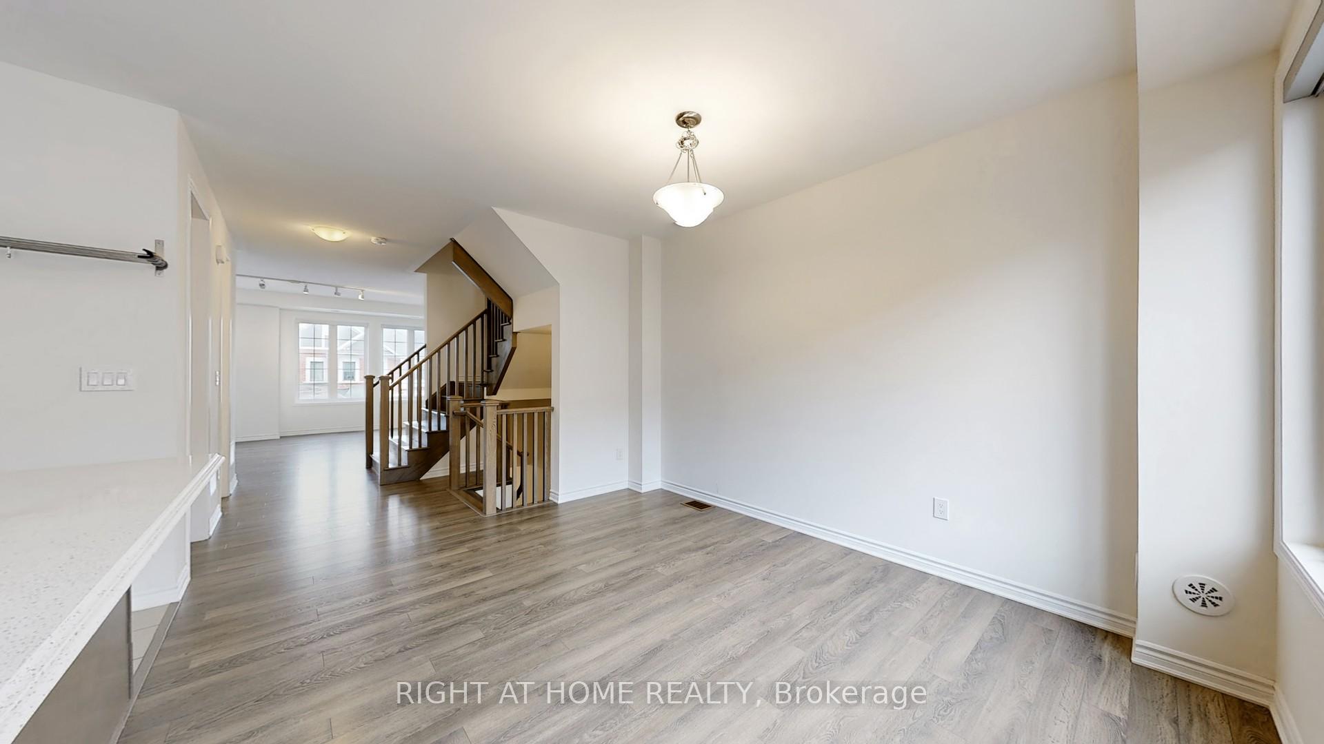 Photo 15 of 5 Casely Avenue, Richmond Hill, Rural Richmond Hill — HOMEH