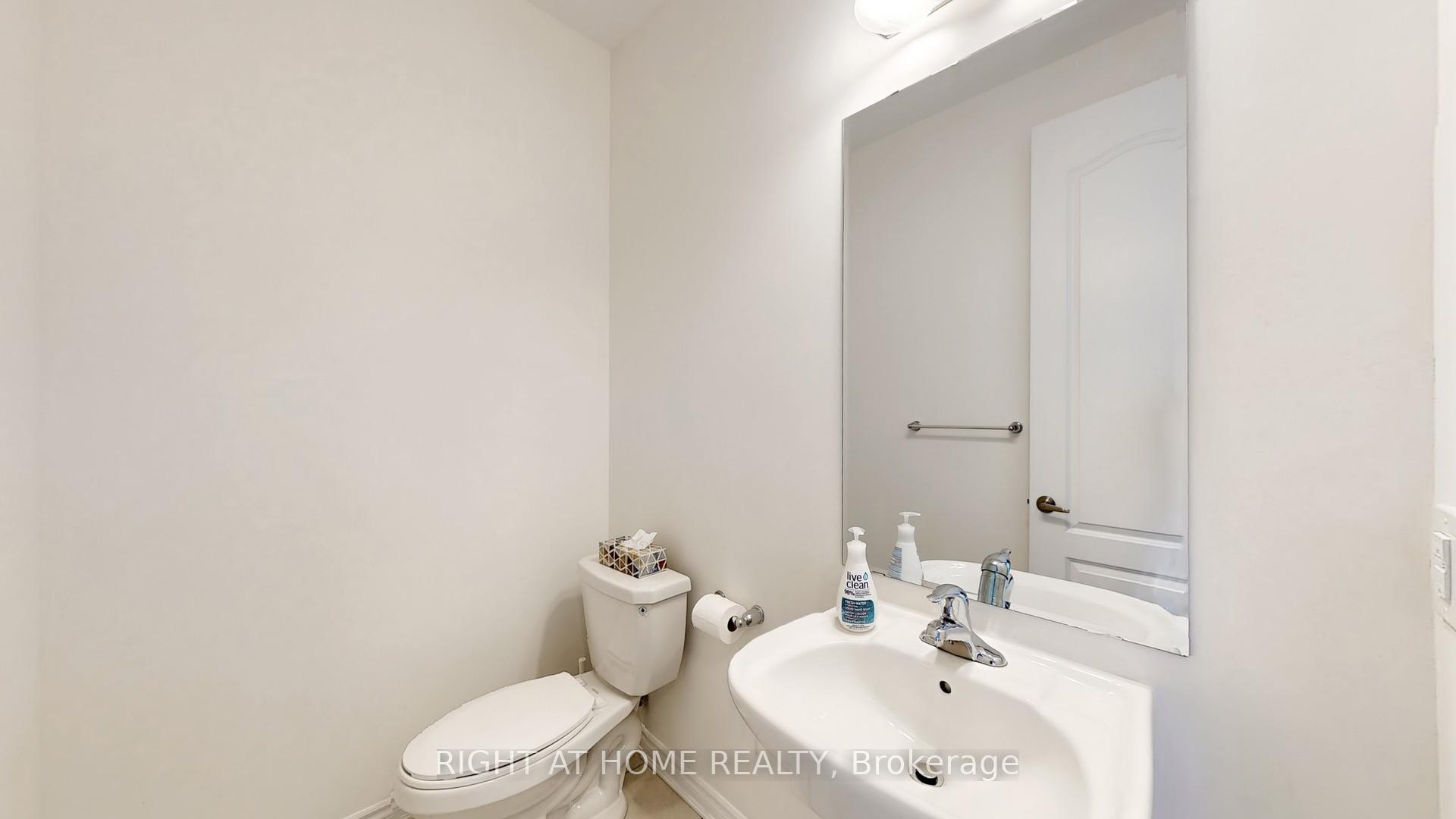 Photo 16 of 5 Casely Avenue, Richmond Hill, Rural Richmond Hill — HOMEH
