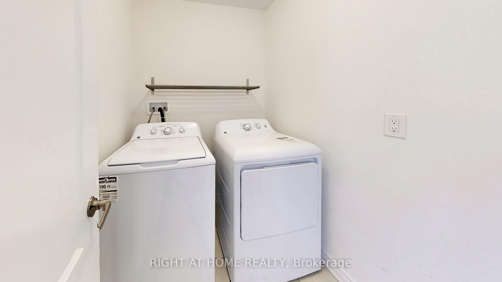 Photo 18 of 5 Casely Avenue, Richmond Hill, Rural Richmond Hill — HOMEH