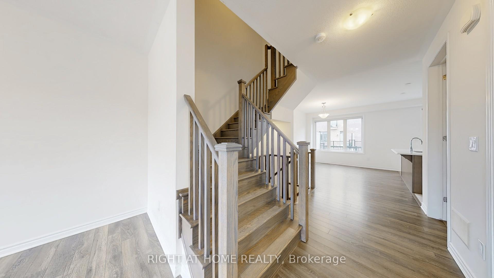 Photo 19 of 5 Casely Avenue, Richmond Hill, Rural Richmond Hill — HOMEH